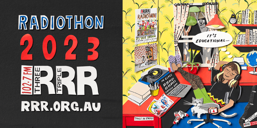 RRR200%20Radiothon%202023%20-%20Website%20BG%20-%20FA--sml